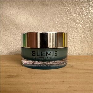 Elemis Pro Collagen Eye Revival Mask